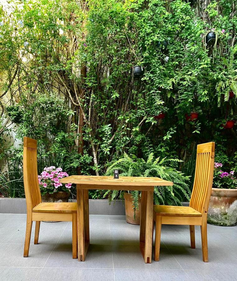 Arawi Hotel Boutique Valle de Bravo Eksteriør billede